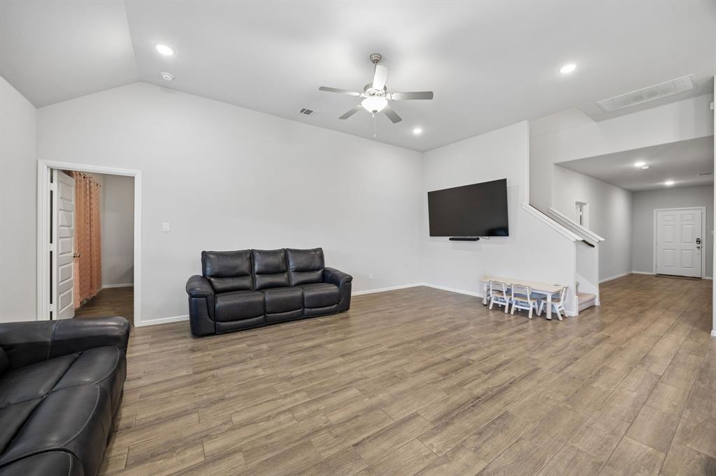 Woodstone Ph 1 - Residential