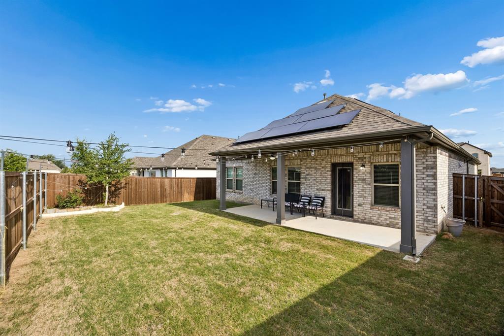 Woodstone Ph 1 - Residential
