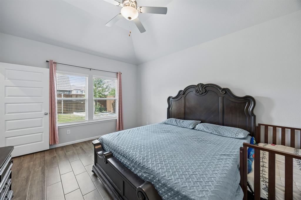 Woodstone Ph 1 - Residential