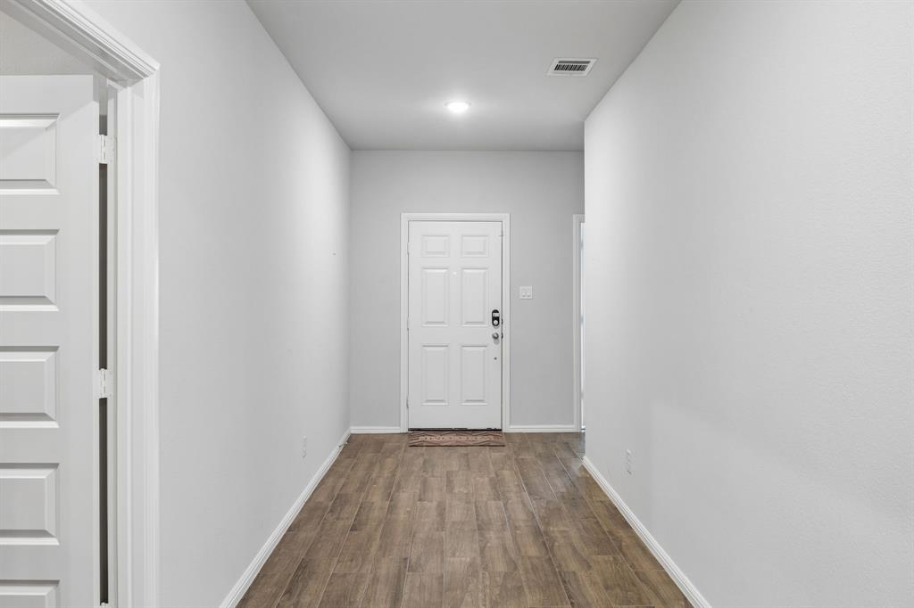 Woodstone Ph 1 - Residential