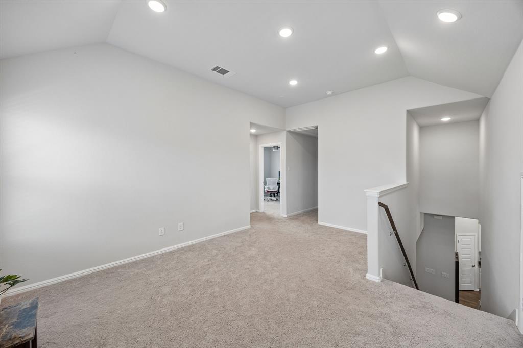 Woodstone Ph 1 - Residential
