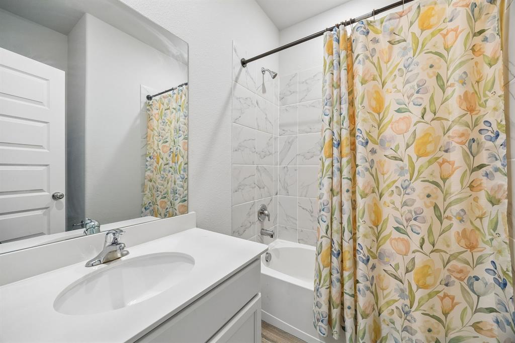 Woodstone Ph 1 - Residential