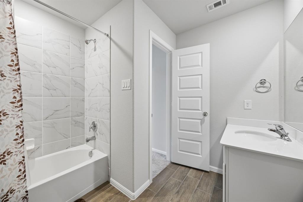 Woodstone Ph 1 - Residential
