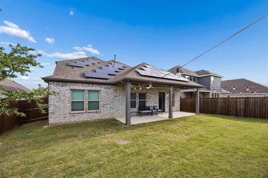 Woodstone Ph 1 - Residential
