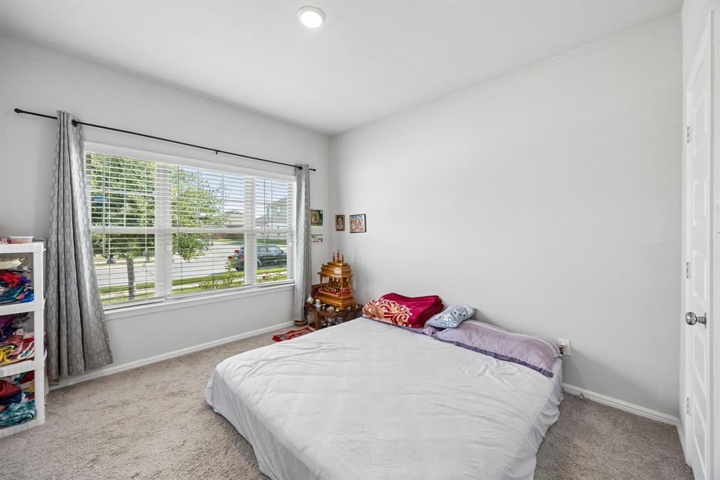 Woodstone Ph 1 - Residential
