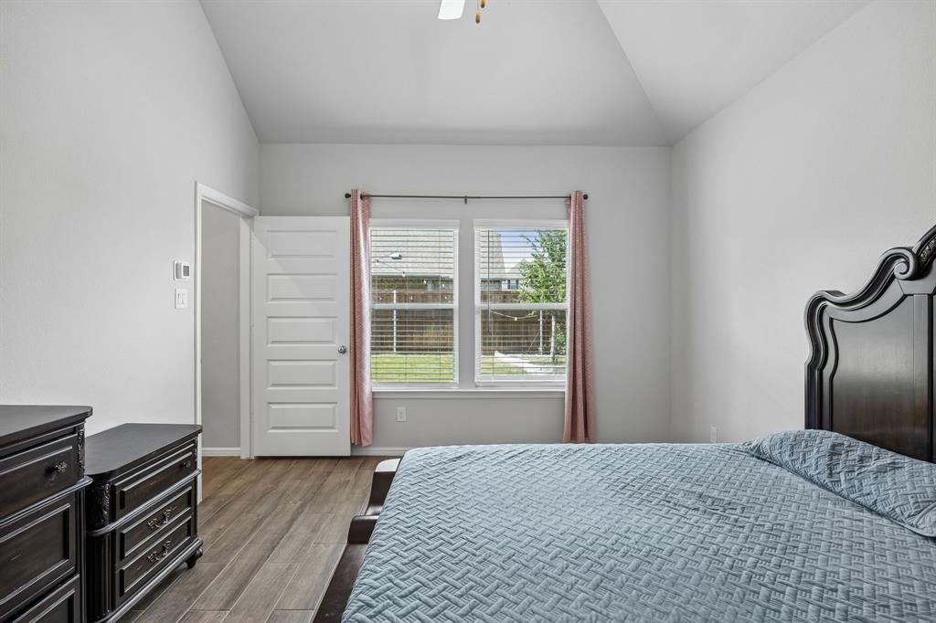 Woodstone Ph 1 - Residential