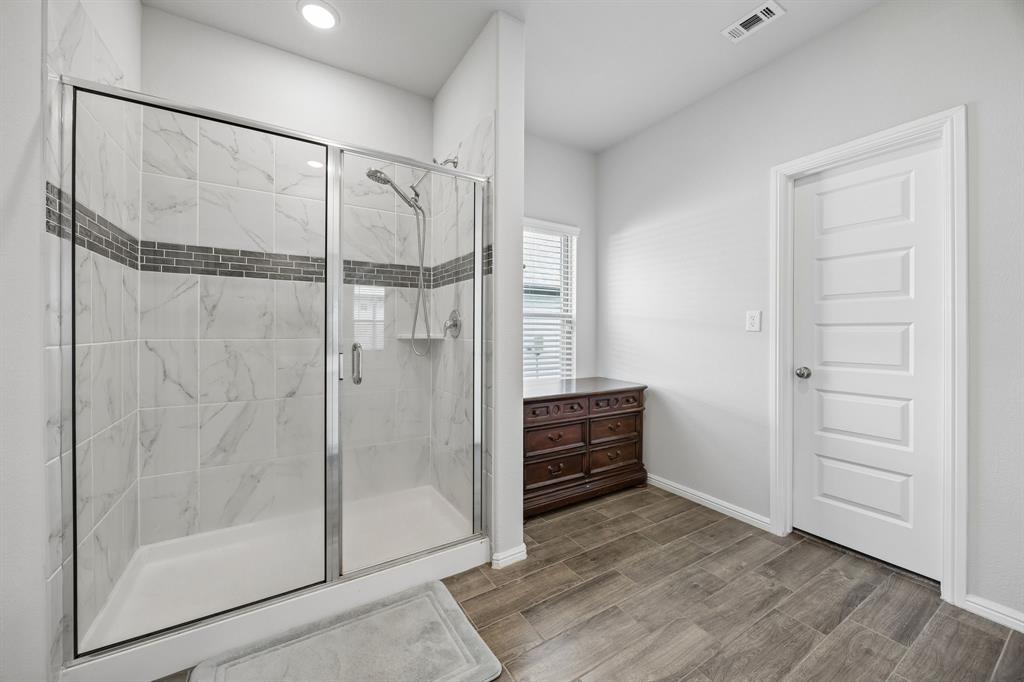 Woodstone Ph 1 - Residential