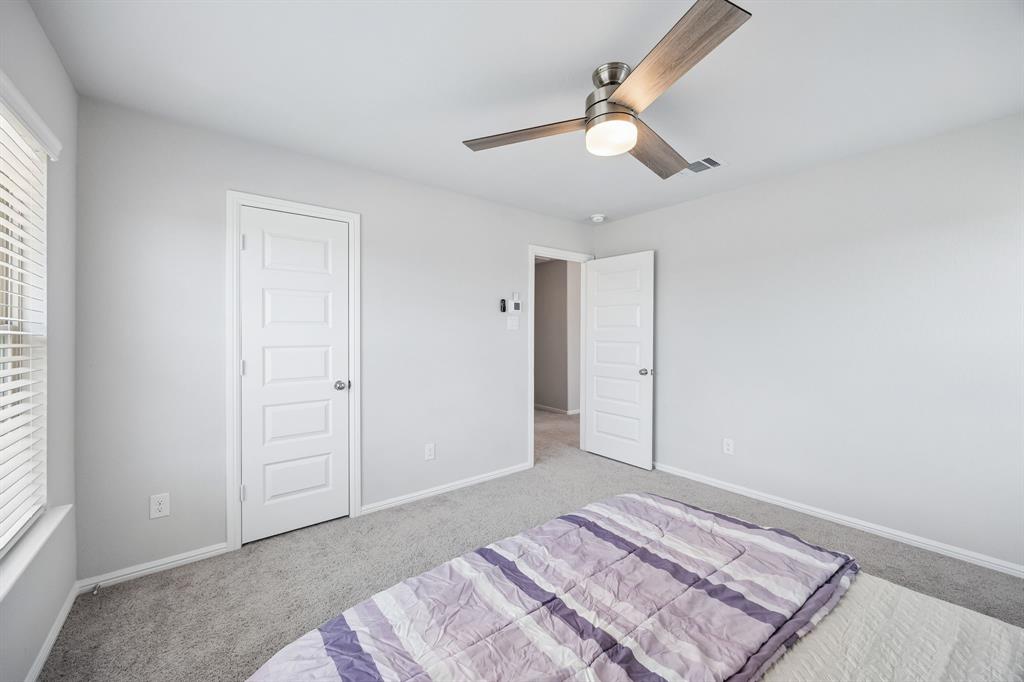 Woodstone Ph 1 - Residential