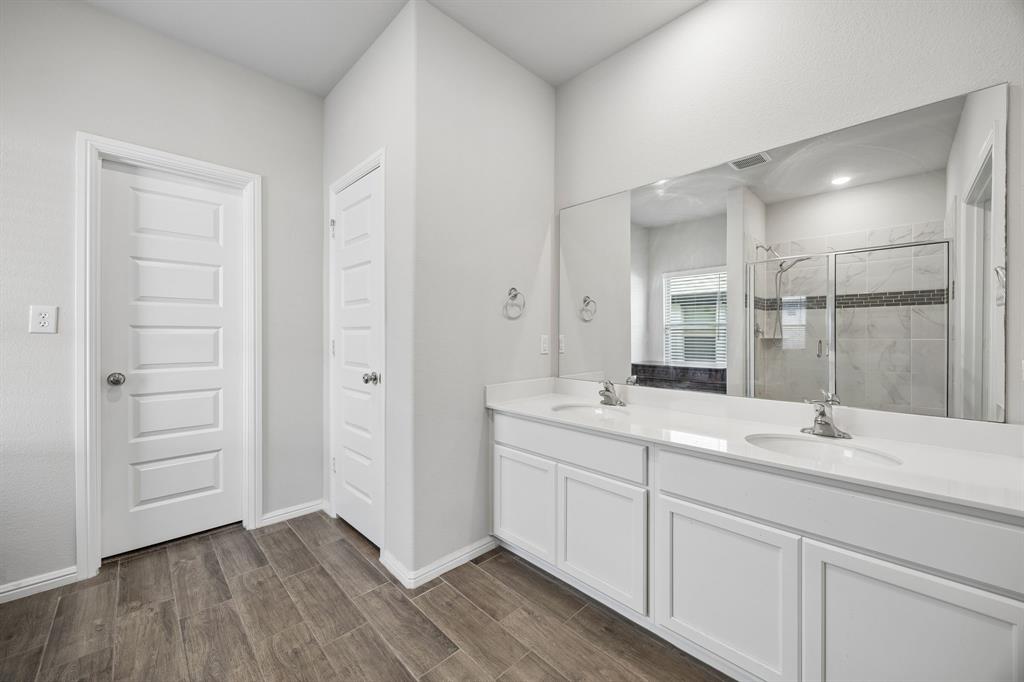 Woodstone Ph 1 - Residential