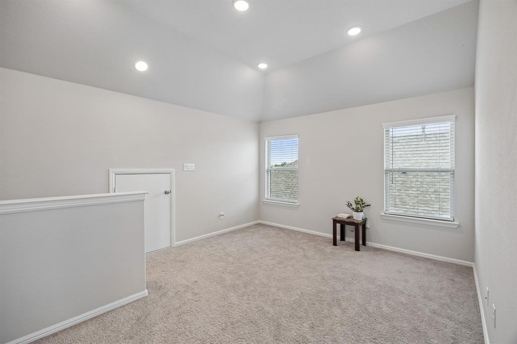 Woodstone Ph 1 - Residential