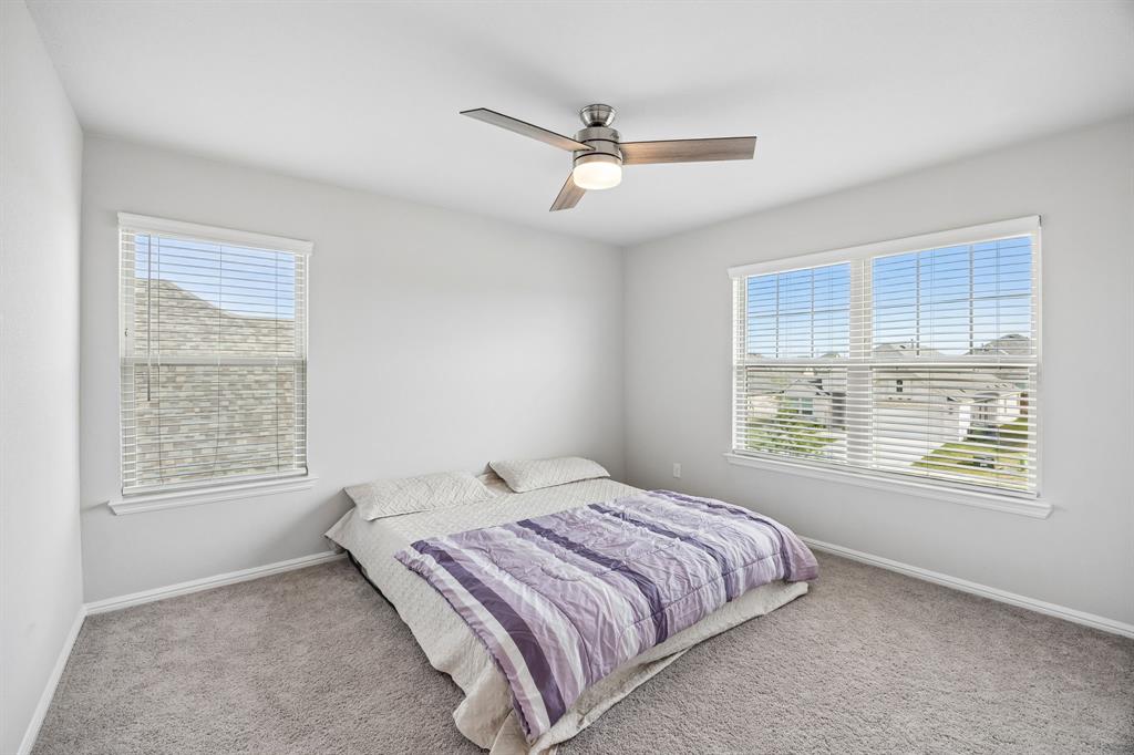Woodstone Ph 1 - Residential