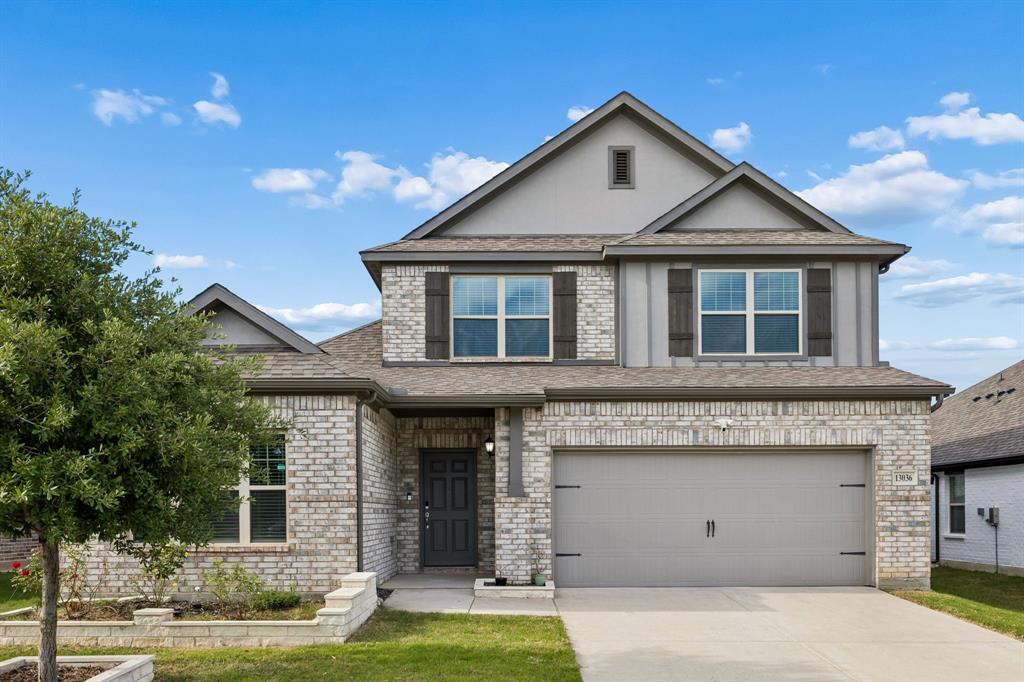 Woodstone Ph 1 - Residential