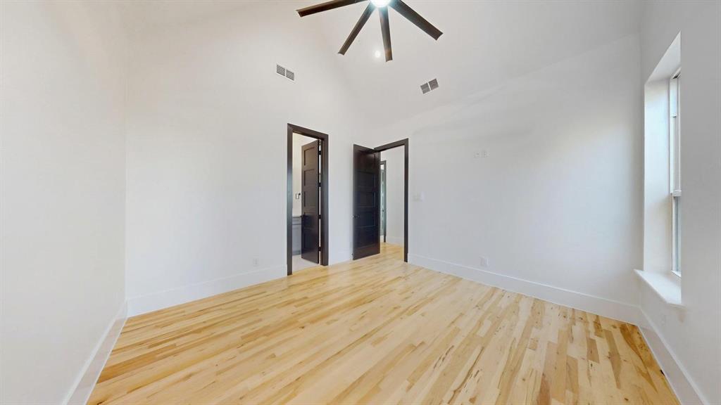 Cody Acres - Residential