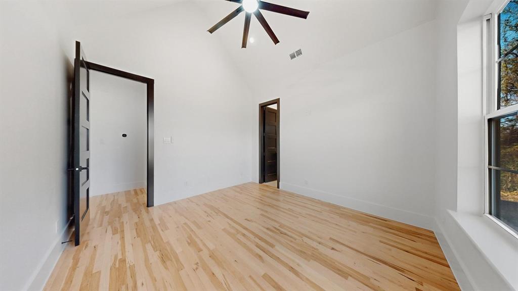 Cody Acres - Residential