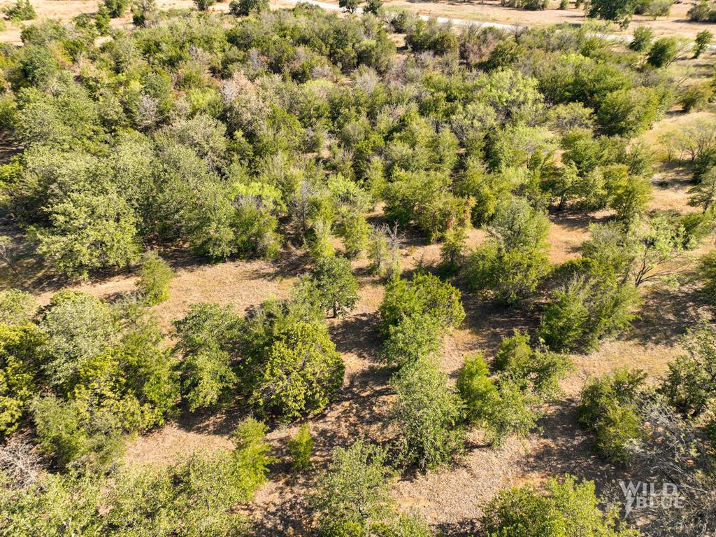River Bend Ranch - Land