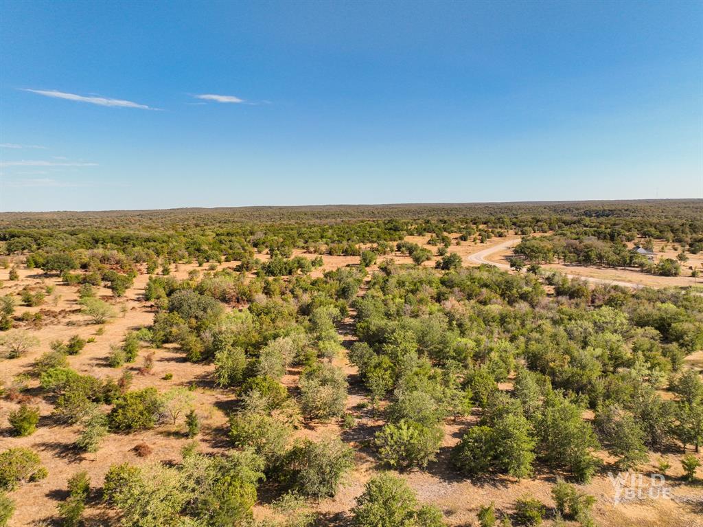 River Bend Ranch - Land