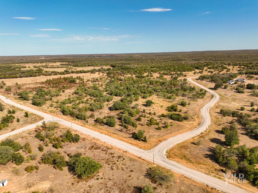 River Bend Ranch - Land