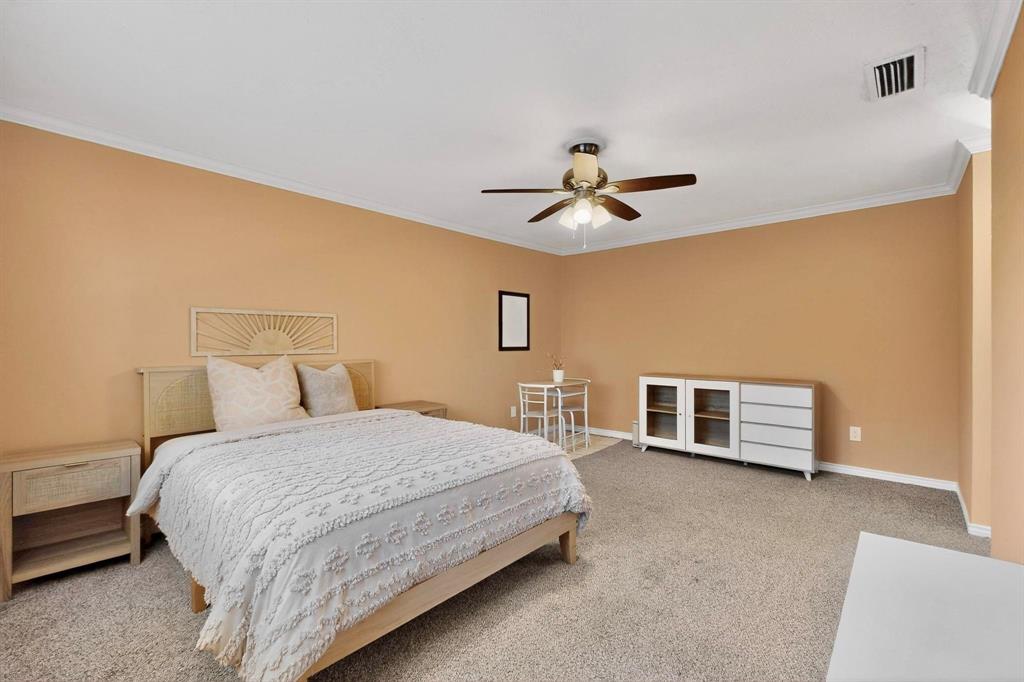 Arapaho Place - Residential