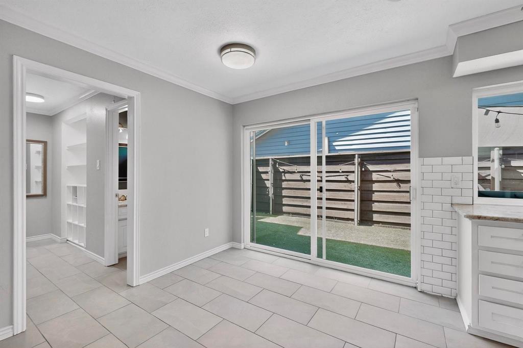 Arapaho Place - Residential