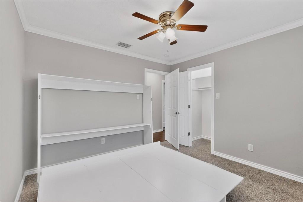 Arapaho Place - Residential