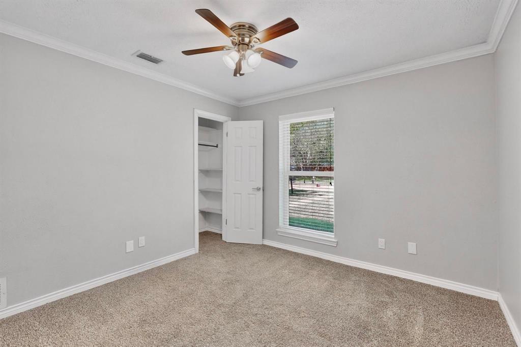 Arapaho Place - Residential