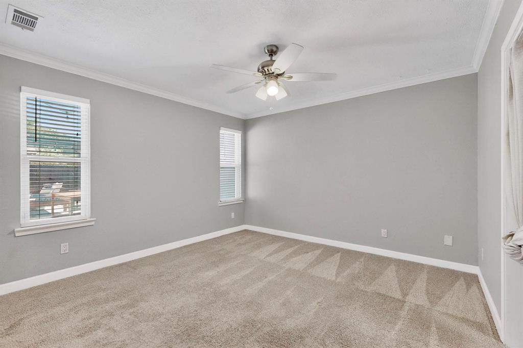 Arapaho Place - Residential