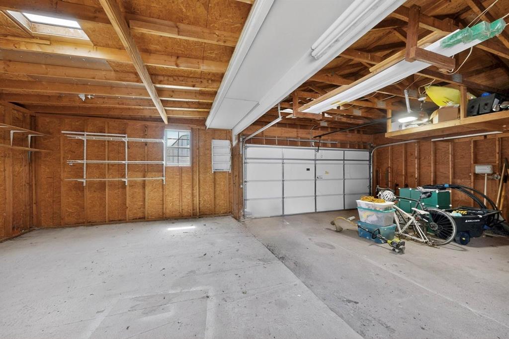 Arapaho Place - Residential