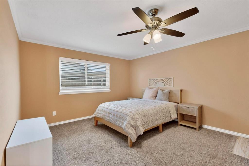 Arapaho Place - Residential
