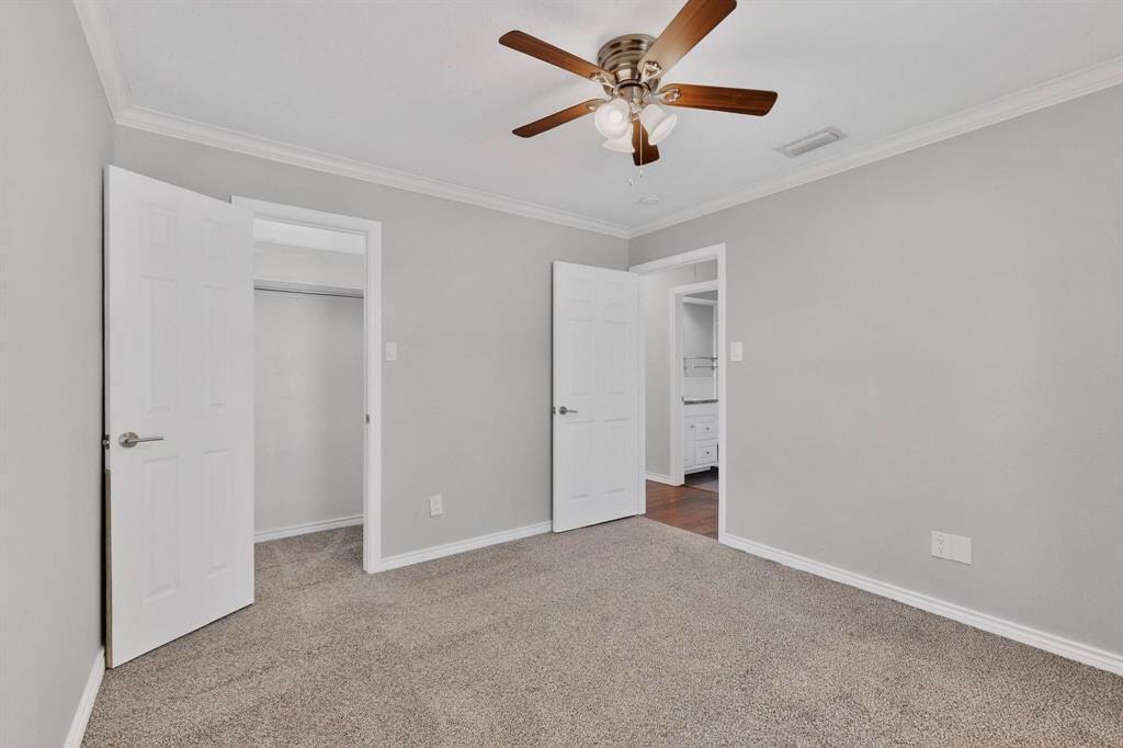Arapaho Place - Residential