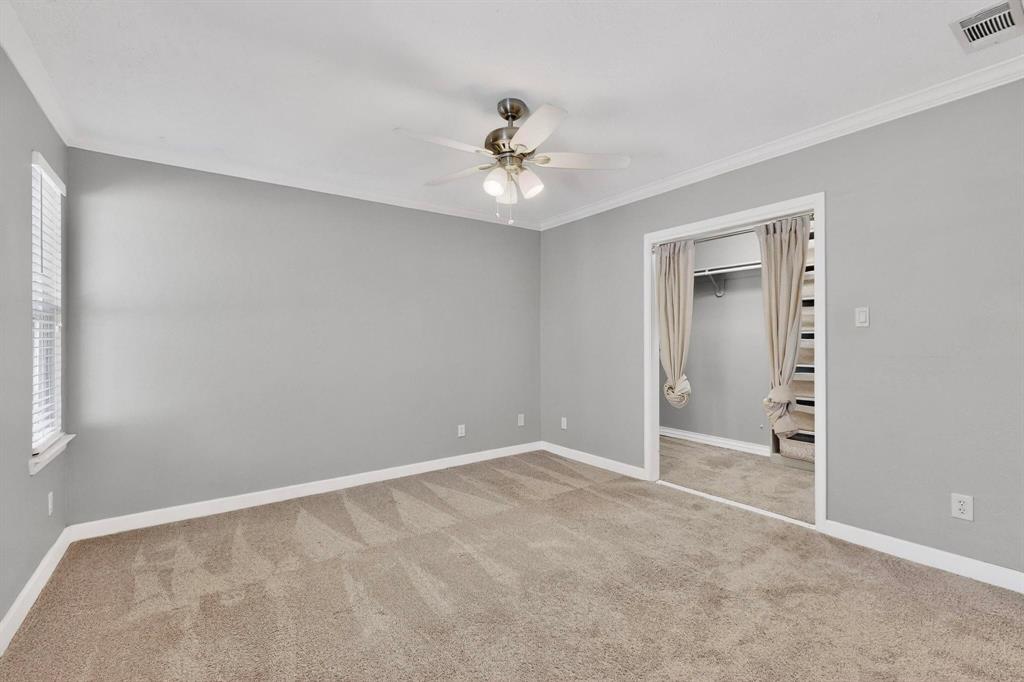 Arapaho Place - Residential