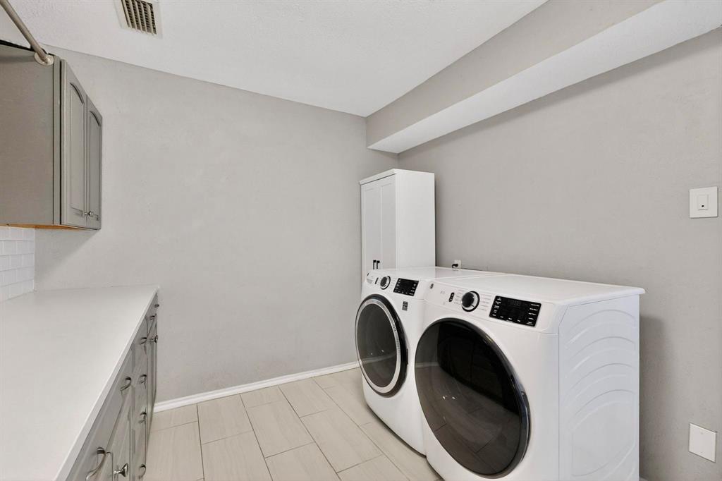 Arapaho Place - Residential