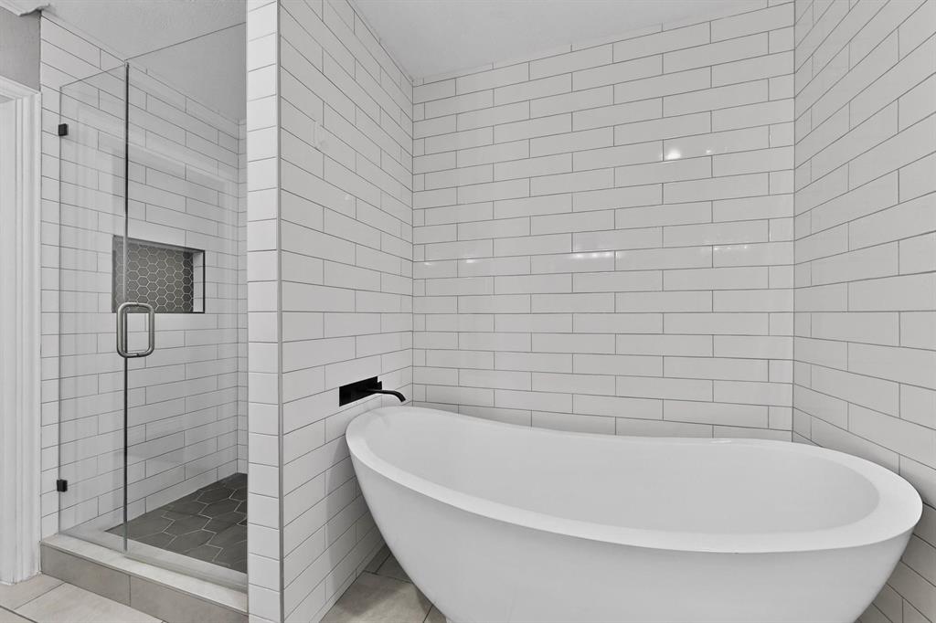 Arapaho Place - Residential