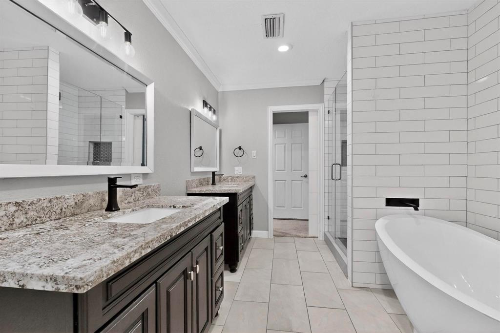 Arapaho Place - Residential