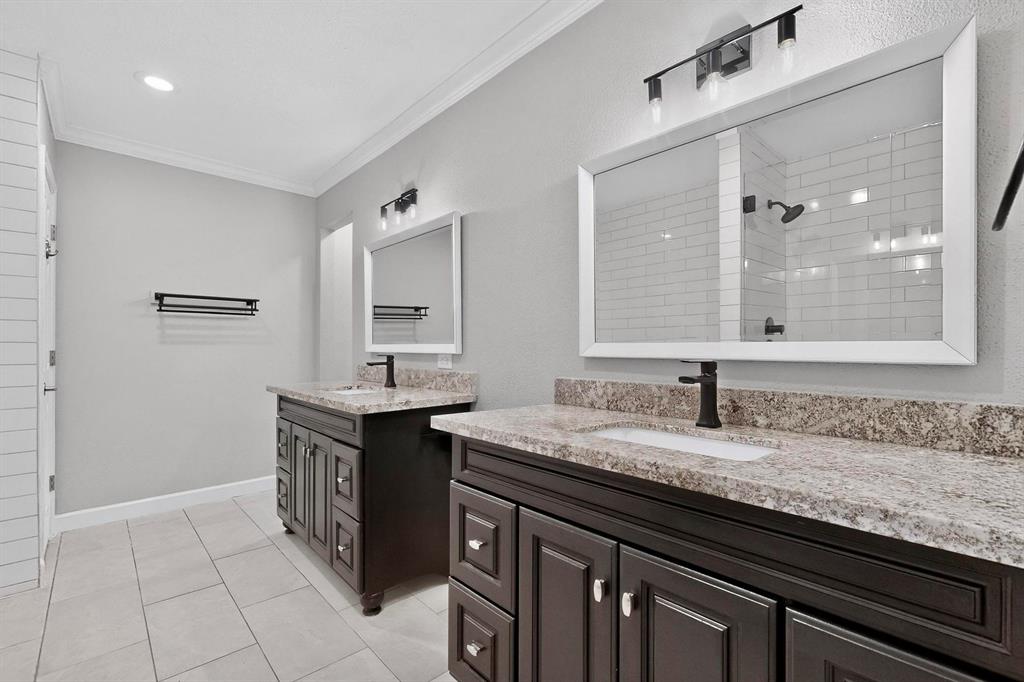 Arapaho Place - Residential