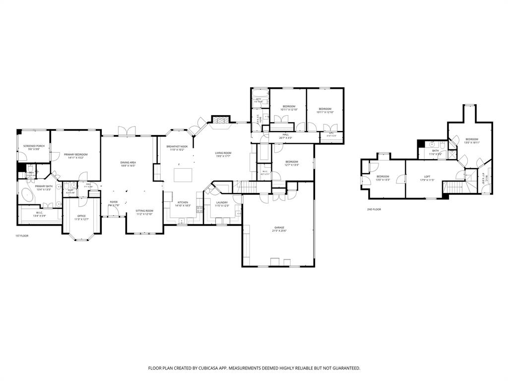 Fluckinger - Residential