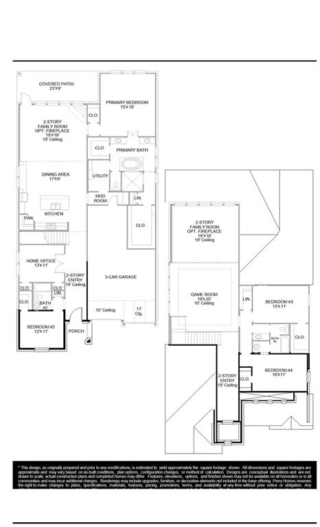 Myrtle Creek - Residential