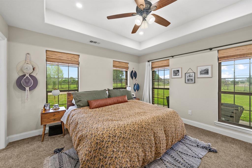 Frontier Meadows - Residential