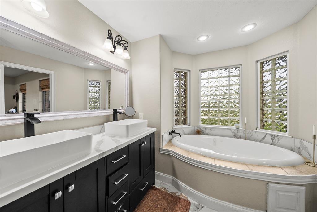 Frontier Meadows - Residential