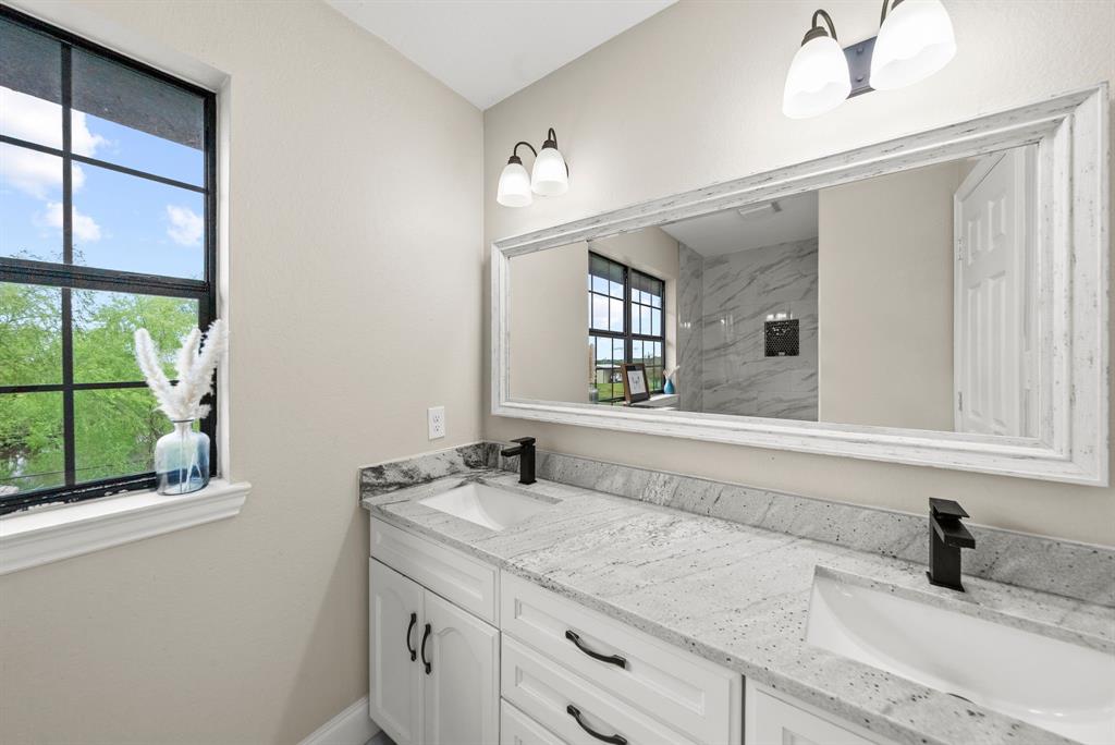 Frontier Meadows - Residential