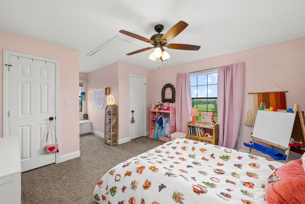 Frontier Meadows - Residential