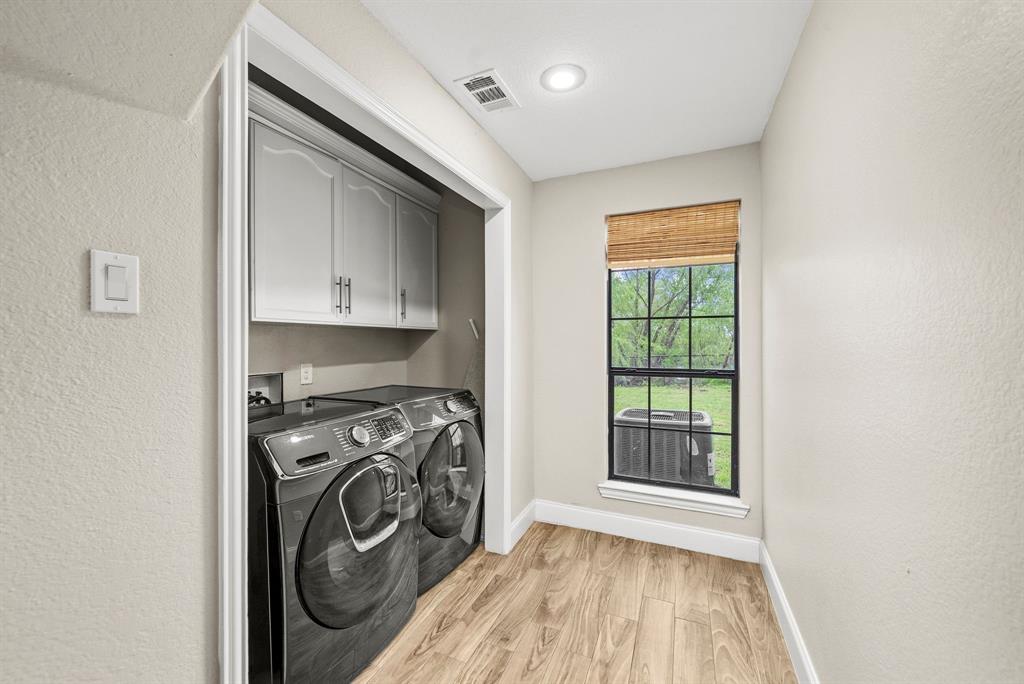 Frontier Meadows - Residential