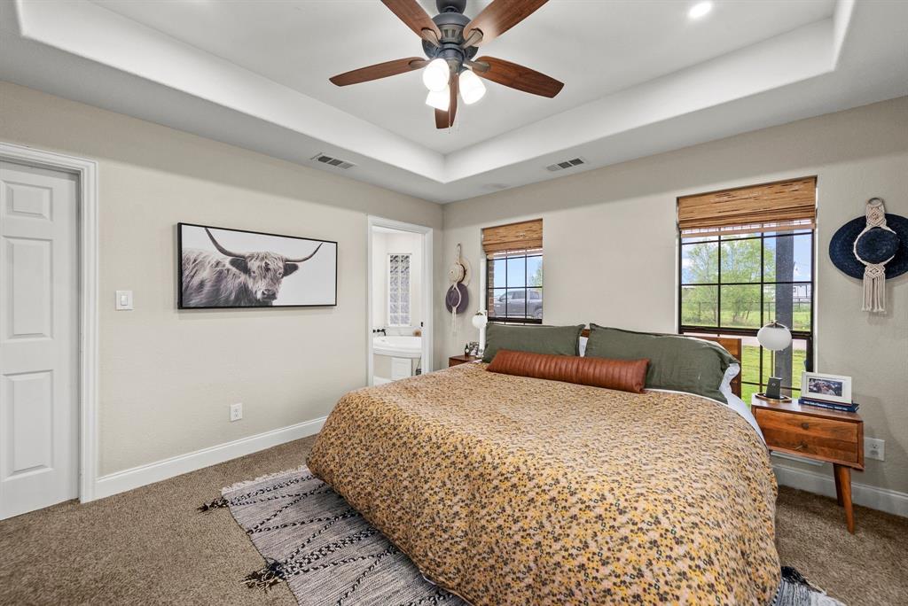 Frontier Meadows - Residential