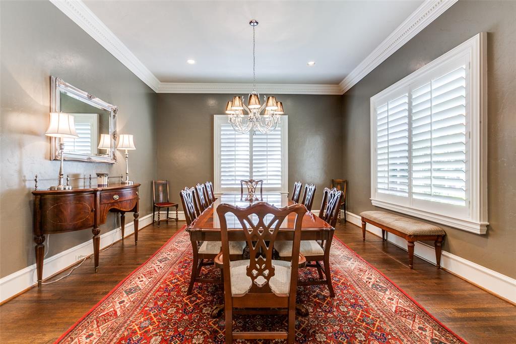 North Ridge - Residential