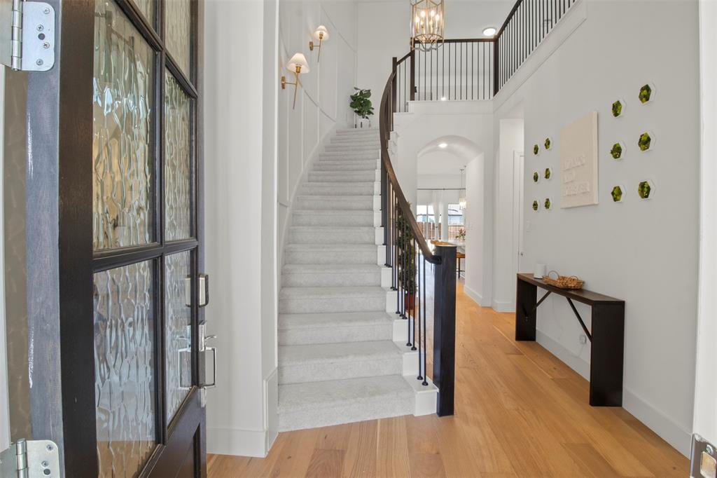 Sandbrock Ranch Ph 12 - Residential