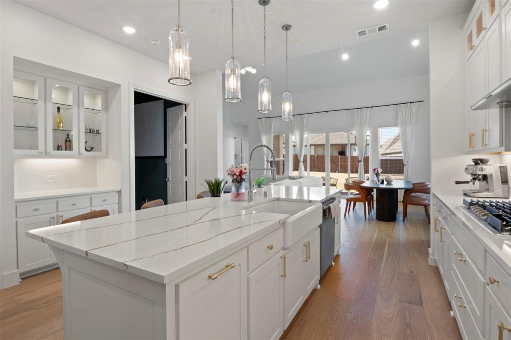 Sandbrock Ranch Ph 12 - Residential