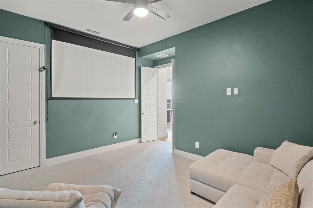 Sandbrock Ranch Ph 12 - Residential