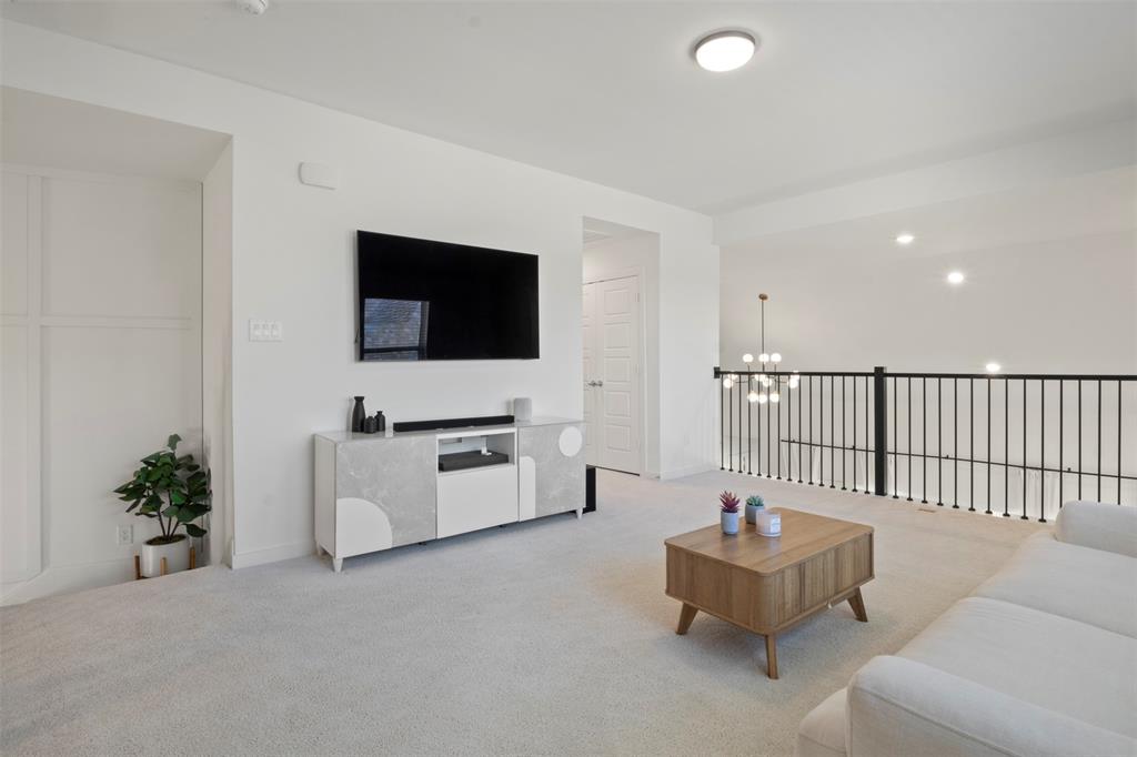 Sandbrock Ranch Ph 12 - Residential