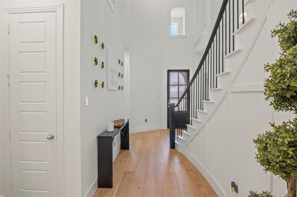 Sandbrock Ranch Ph 12 - Residential