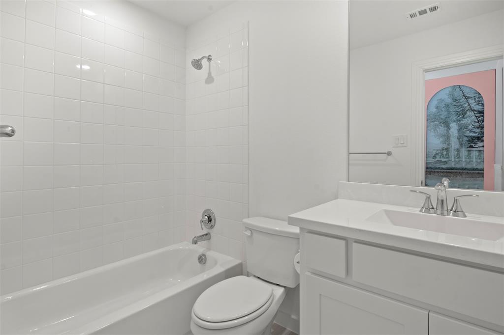 Sandbrock Ranch Ph 12 - Residential