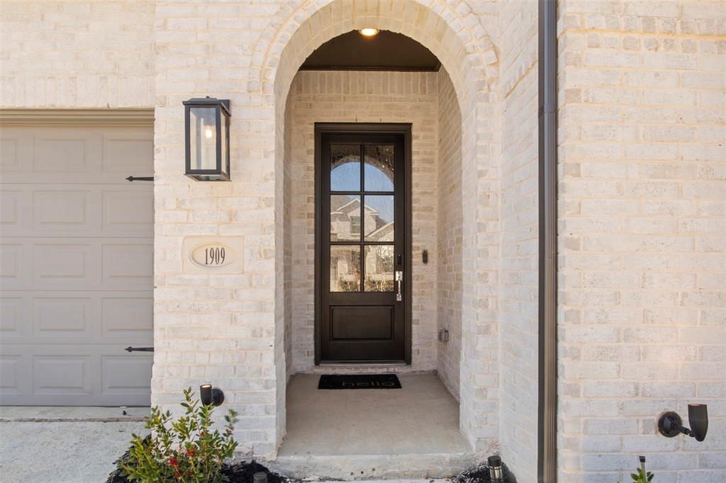Sandbrock Ranch Ph 12 - Residential